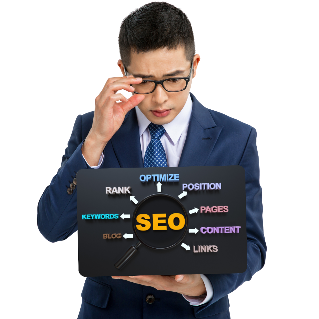 PixelRise SEO Studio