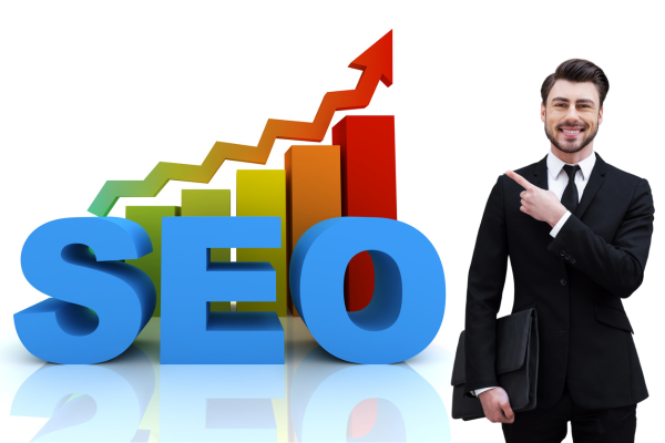 Top SEO Strategies