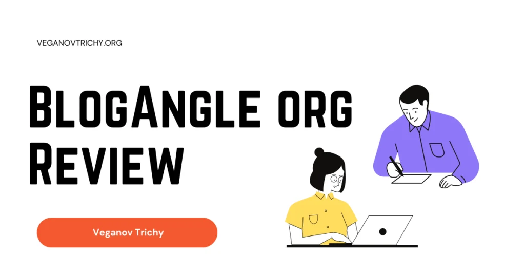 blogangle org review